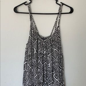 Volcom Dress